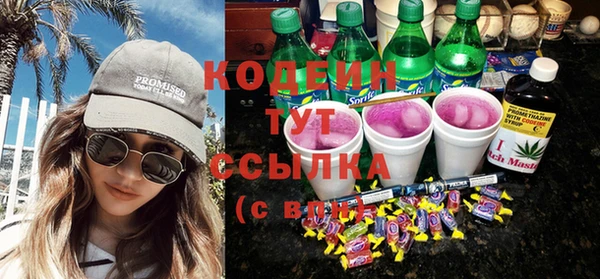 гашик Заводоуковск