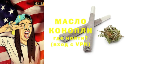 гашик Заводоуковск