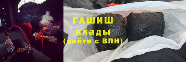 гашик Заводоуковск