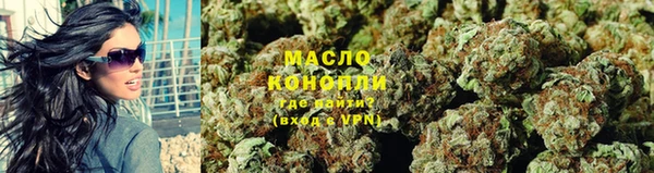 гашик Заводоуковск