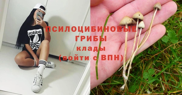 прущий лед Заволжье