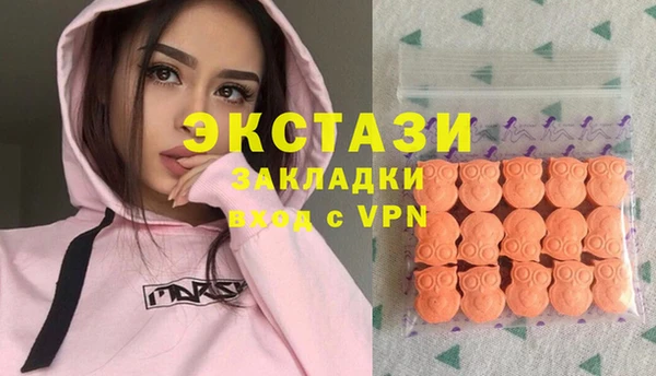 гашик Заводоуковск